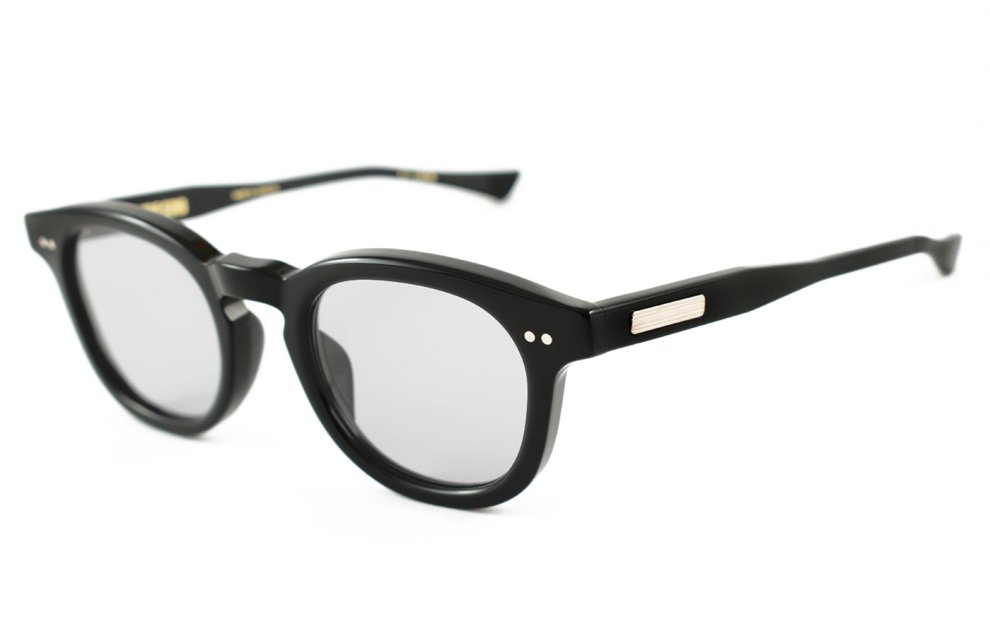 小物 WACKO MARIA NATIVE SONS GLASSES NATIVE_SONS_WACKO_MARIA_GUILTY